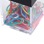kf-S9c67ff62881c4679b7928002f52aa29d9-Paper-Clip-Dispenser-Desk-Holder-Widen-Openning-Easy-Access-Office-School-Staioneries-Supplies-QXNF
