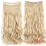 kf-Sa66173c8a7fb4730a711fb16579c9259h-Long-Wavy-Synthetic-Sunny-Blonde-Clip-In-Hair-Extensions-Fake-Hair-Clip-Ins-One-Piece-Hair