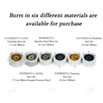 kf-S526b53b4387a46e9b815bb33c507c5f26-ITOP-03-Electric-Coffee-Grinder-Seven-core-48mm-Burr-Household-Coffee-Bean-Grinder-Coffee-Miller-VS3