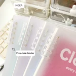 kf-S1b814563460a47f5ad8ed25723b6d7a3M-A5-B5-Binder-Notebook-Loose-Leaf-60-Sheets-Line-With-Gifts-Kawaii-Korean-Stationery-School-Supplies