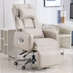 kf-S1827c9651d634b78814b46574d679c26F-Comfortable-Game-Chair-Gaming-Office-Desk-Chairs-Rotating-Armchairs-Stool-Comfy-Computer-Relaxation-Armchair-Luxury-With