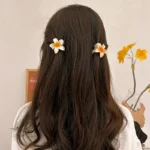 kf-S62eb6aebea2a4f058dde4667dfe14ec2h-6Pcs-Multi-color-Flower-Hair-Claw-Summer-Beach-Fashion-Women-Hair-Clip-Bohemia-Hairpin-Travel-Barrette