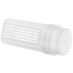 kf-Saa86dc079b2d4045a7ed47cf30c1e8a1K-Coplin-Stain-Jars-Slides-Highly-Transparent-Dyeing-Laboratory-Plastic-Jars-Glass-White