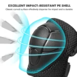 kf-S91c42f7e7f414bb98bf6cf943283ca2f8-Kids-Knee-Pads-Elbow-Pads-Age-3-7-Toddler-Boys-Girls-6-In-1-Protective-Gear