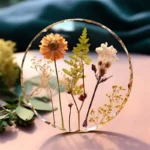 kf-S351e4740c51a42179f5fe38c83ad1fbaI-UV-Resin-Glue-Transparent-Epoxy-Resin-UV-Glue-Ultraviolet-Curing-Quick-Drying-Adhesive-UV-Lamp-DIY