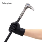 kf-S64451c68044a448493b68cf3b459c1b59-Eagle-Head-Luxury-Walking-Stick-Decorative-Walking-Cane-Elegant-Fashion-Cane-Cosplay-Alloy-Crosier-Vintage-Walking