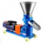 kf-S87ae9350fcf64d72b193f2ce4cc19a40g-small-scale-animal-feed-pellet-mill-machine-animal-feed-pellet-mill-feed-pellet-making-machine-Wood