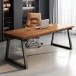 kf-Se6fe588e48c447b6a4c6ad64003d01bcF-Nordic-Desktop-Computer-Desks-Office-Furniture-Double-E-sports-Gaming-Desks-Home-Bedroom-Black-Study-Tables