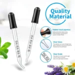 kf-Se8a15653e5d34762a271c5ca4d1e7999T-Glass-Liquid-Droppers-1-Essential-Oil-Dropper-Pipette-Glass-Stain-Dropper