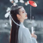 kf-S641accdcd3604ffea0ff18afd1945d23b-Hanfu-wig-piece-corn-whisker-hairstyle-one-piece-hair-extension-non-knotted-long-straight-hair-piece
