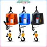 kf-Sd5c747f0e1c442f59ba00be4aa156a607-500KG-Electric-hoist-Portable-electric-hand-winch-traction-block-electric-steel-wire-rope-lifting-hoist-towing