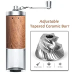 kf-S0f9936a3d9cf486f81498e211e255be4e-Hand-Coffee-Grinder-Wood-Grain-Stainless-Steel-Coffee-Bean-Grinder-Portable-Crank-Hand-Hand-Coffee-Grinder