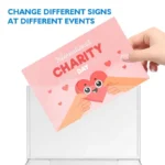 kf-S1601fa51242d4eaf9623703f7b6050553-Box-Clear-Donation-Storage-Jar-Suggestion-Trading-Lock-Ballot-Raffle-Acrylic-Money-Ticket-Container-Tip-Fundraising