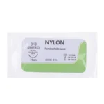 kf-Sbc7415a5c2e7442ba322d730f9f6567cm-12PCS-2-0-3-0-4-0-Needle-Suture-Nlon-Medical-Thread-Sterile-Surgical-Practice