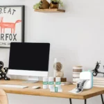 kf-S383466a7be364ba4be12c783ad025dd5j-20PCS-Mini-Printer-Paper-Thermal-Sticker-Paper-Self-adhesive-Printer-Paper-Photo-Printer-Labels-For-Photos