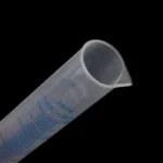 kf-S9ea95f089c704daf89164e78cc6fb403t-25mL-Measuring-Cylinder-Laboratory-Test-Graduated-Liquid-Trial-Tube-Jar-Tool-New