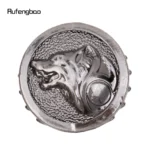 kf-S2c4c962a05ec4c86a577b1e0c2fb8c8bZ-Silver-Wolf-Head-Flower-Totem-Relief-Walking-Cane-Fashion-Walking-Stick-Gentleman-Crosier-Knob-Walking-Stick