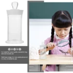 kf-Se1d23b72b8894a9b9a66e50d8a36eac7J-Vial-Apothecary-Clear-Jar-Orange-Reflector-Tape-Sample-Bottles-Glass-Specimen-Laboratory-Transparent-with-Cover