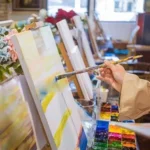 kf-S1171e2d69fd2490aa9c16ab6a86e2c2bS-Blank-Canvas-Board-Oil-Painting-Frame-15-15-20-30cm-Stretched-Canvas-Art-Drawing-Acrylic-Gouache