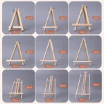 kf-S5e1c5675f75548879f0d3cb8d45dd935b-Mini-Shelf-Natural-Wood-Tripod-Easel-Frame-Painting-Craft-Holder-Desktop-Painting-Table-Name-Card-Stand