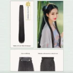 kf-S641accdcd3604ffea0ff18afd1945d23b-Hanfu-wig-piece-corn-whisker-hairstyle-one-piece-hair-extension-non-knotted-long-straight-hair-piece