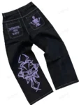 kf-S981fd5bed50d434783692607f0ce30dfK-Women-s-Skeleton-Embroidery-Jeans-Men-s-Casual-Street-Style-Loose-Fit-Jeans-Hip-Hop-Y2K