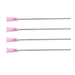 kf-S5ff2d83262c4483ba5aade896ddd9027I-4PCS-Lot-10CM-CISS-Refillable-Ink-Cartridge-Blunt-Syringe-Long-Needles-Head-For-Epson-Canon-Brother