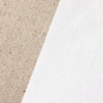 kf-S732e81f8544f4b97ad80e0fa97f72b25Z-5m-Roll-Linen-Blend-Oil-Canvas-Roll-Uitable-For-Oil-Painting-Acrylic-Pigments-Painting-Art-Supplies