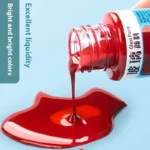 kf-S20b3f1e00e7c42b2a08b1ae86d35f0e1B-24-Colors-20ml-Acrylic-Paint-Colors-Bottle-DIY-Handmade-Graffiti-Pigment-For-Artist-Drawing-Gouache-Glass