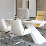 kf-S8428e7f9d46f4431baf01ffa9f70de7fi-Executive-Desk-Multifunction-Home-Furniture-Conference-Tables-Study-Table-Office-Work-Minimalist-Tavolino-Setup-Accessories-Room