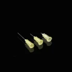 kf-S863c21b192b74337965de5e77fd24fc1U-Painless-Small-Needle-30G-4mm-13mm-25mm-Disposable-30G-Ultrafine-Needles