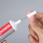 kf-Sa8c0c922d09148eaac271cd267df36aaW-15-110ml-SUXUN-B-6000-Needle-Jewelry-Sliding-Door-Textile-Cloth-Plastic-Hardware-Mobile-Phone-Beauty