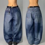 kf-S06611be09802434d880c05b8f71fc20e0-Y2K-large-size-loose-and-comfortable-American-Washed-Retro-Gradient-Jeans-Men-And-Women-Casual-Gothic