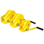 kf-S41ee3cb94818450ea798ef62d6b3b78ds-1200-Pounds-10m-Wirerope-Hand-Operated-Winch-Manual-Traction-Hoist-Winch-Crane-Bidirectional-Self-locking-Small
