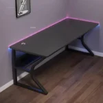 kf-Sc034cf7390344324845e44b0cc3b1298G-Household-Bedroom-Workbench-Gaming-Tables-Simple-Dormitory-Desktop-Computer-Desks-Office-Furniture-Student-Study-Writing-Desk