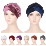 kf-Sd83c2b8c2b1b4db08cd9926bf5c8fe18M-Lady-Islamic-Headwear-Braid-Head-Wrap-Chemo-Cap-Turban-Hat-Sleep-Cap-Cancer-Hat