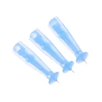 kf-Sea86a6e1dfad430d8a219c73bdda13cf3-50Pcs-26g-Disposable-Soft-Blood-Glucose-Medical-Collecting-Lancet-Needles-Diabetes-Testing