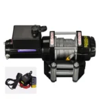 kf-Sd852d544eef1441d935ae286f9332e1bV-Portable-Winch-12V24V-Car-Electric-Winch-Car-Trailer-ATV-Truck-Off-Road-with-Wireless-Control