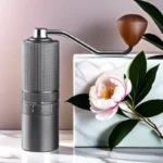 kf-S11fc05918e934344b417b4c047c27610c-2024-Professional-Manual-Coffee-Grinder-Portable-5-Core-6-Core-7-Core-Coffee-Grinder-Espresso-CNC