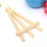 kf-S7961259979094d12be74b5ef8c49eb8bc-New-1PC-8x15cm-12-5x7cm-Mini-Wood-Artist-Tripod-Painting-Easel-For-Photo-Painting-Postcard-Display