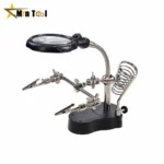 kf-Sd8889ba4c7e04b92a5cfe64567069786b-LED-Clamp-Soldering-Iron-Stand-Helping-Hands-Magnifying-Glass-Magnifier-Welding-Equipment-Electronic-Component-Repair-Tools