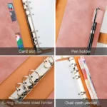 kf-Sf61a413545204879aa00b082faf017cey-A6-Budget-Binder-Planner-Notebook-Cover-PU-Loose-leaf-Handbook-6-Holes-Binder-Diary-Agenda-Paper