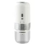 kf-Sa3a4cadb1b54439598637706e27b39b50-Electric-Coffee-Bean-Grinder-USB-Charging-Mini-Coffee-Bean-Mill-Grinder-Espresso-Spice-Grinder-for-Kitchen