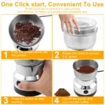 kf-S6c7233b9db1f45069e8b74ce75488b1f0-Electric-Coffee-Grinder-Fast-Grinding-Spice-Grinder-300ml-Coffee-Mill-Grinder-One-Button-Operation-Coffee-Bean