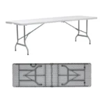kf-Sedb572f16e384c1a9171c2b15517e8a1x-Folding-table-outdoor-HDPE-portable-stall-exhibition-rectangular-long-plastic-study-table-restaurant-dining-table-chairs