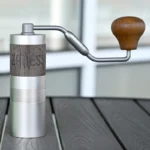 kf-Sb34e7cd5b3b64ef0894a0bd9ede06cffJ-1Zpresso-Q2-S-MINI-Manual-Coffee-Grinder-Portable-coffee-mill-7-core-burr-Easy-disassembly-for