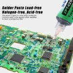 kf-S5058e30e4781405a983fe82de25c9d43j-Sn42bi58-SMD-Welding-Paste-Lead-free-Syringe-Solder-Paste-138-Low-Temperature-Welding-Equipment-For-Iphone