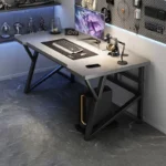 kf-Sfb88702805864f9da2e99e1156d818a0l-Modern-Desktop-Gaming-Tables-Light-Luxury-Computer-Desks-Bedroom-Desk-Simple-Office-Desk-and-Chair-Set