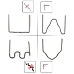 kf-Sb4430a7fa3db4bda8489a0df71c493a76-Welding-Tool-Kit-Cordless-Portable-Plastic-Welding-Torch-Lithium-Battery-Plastic-Welder-With-Parts-Home-Repair