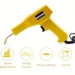 kf-S2022226a9b664aa78e5ee3034d86ab2al-Car-Bumper-Plastic-Welding-Gun-Heating-Fusion-Welding-Machine-Equipment-Car-Body-Repair-Spot-Welder-Gun